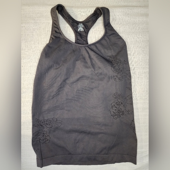Athletic Essential Women's Dri-Fit Training Tank Top - Picture 6 of 7